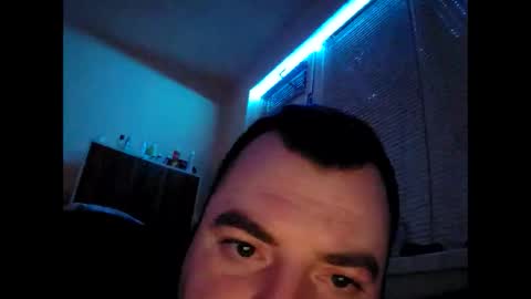 Beliqnegar online show from March 15, 8:56 pm