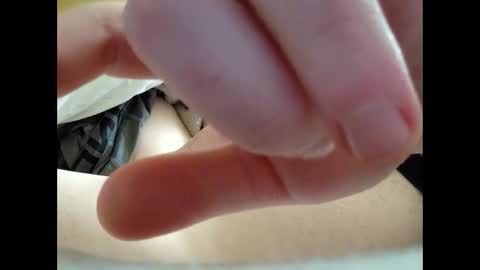 Beliqnegar online show from April 11, 6:07 am