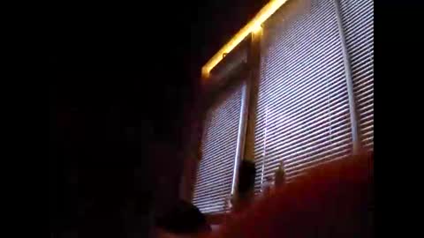 Beliqnegar online show from April 7, 3:41 am