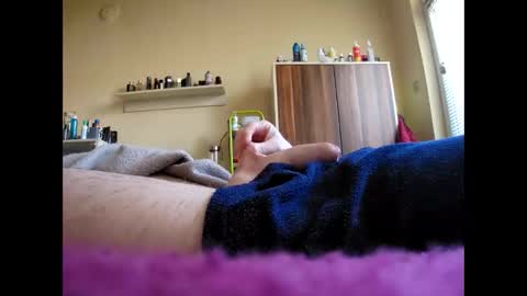 Beliqnegar online show from March 7, 12:16 pm