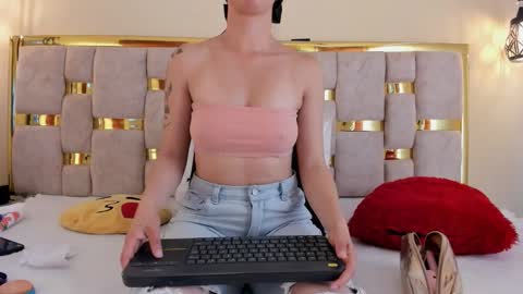 tattaa 3 online show from October 15, 12:06 pm