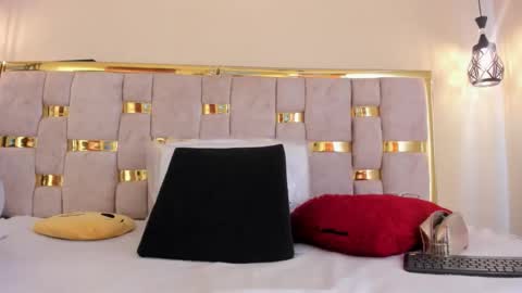 tattaa 3 online show from October 20, 11:59 am