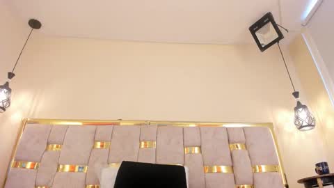 tattaa 3 online show from December 15, 7:32 pm