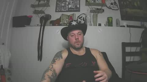 just jay1988 online show from February 3, 1:52 am