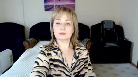 Tattease online show from March 7, 2:06 pm