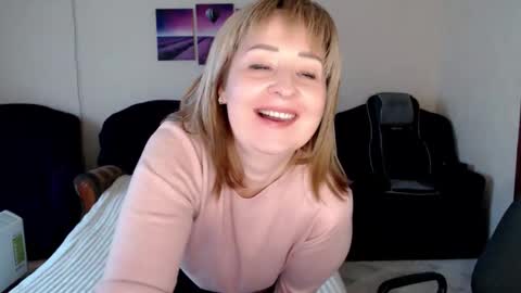 Tattease online show from March 24, 2:12 pm