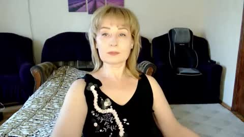 Tattease online show from June 9, 12:49 pm
