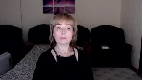 Tattease online show from January 18, 1:40 pm