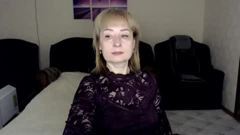 Tattease online show from October 9, 3:34 am