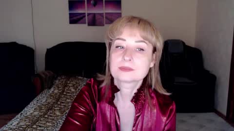 Tattease online show from September 25, 4:08 am