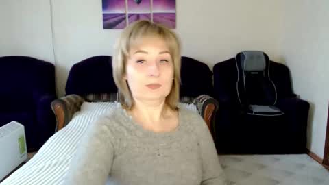 Tattease online show from February 5, 1:04 pm