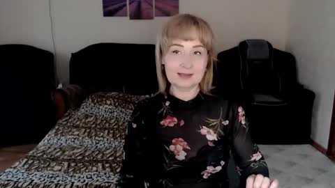 Tattease online show from September 18, 1:15 pm