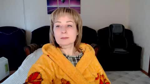 Tattease online show from January 18, 6:33 am