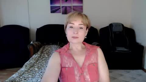 Tattease online show from September 21, 1:37 pm