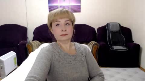 Tattease online show from November 8, 2:20 pm