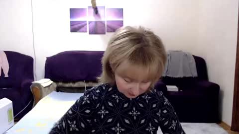 Tattease online show from January 2, 5:50 pm