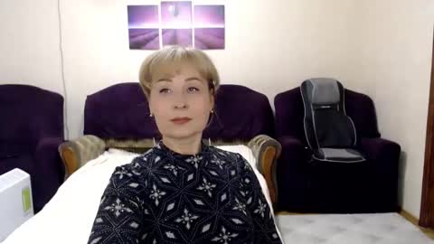 Tattease online show from October 2, 6:07 pm