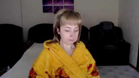 Tattease online show from December 15, 5:47 am