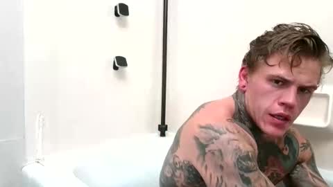 D-Man online show from November 3, 2:01 am