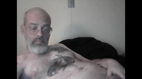 tattedpanther online show from December 3, 3:51 am