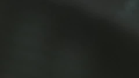 TattedSubmissive online show from September 30, 5:40 am