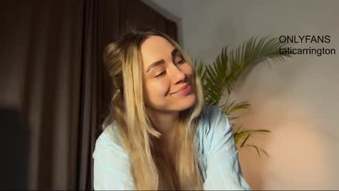 Tata online show from March 14, 6:45 pm