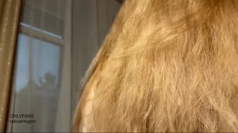 Snapshot of tatti_1 chatting on October 26, 3:40 am Tata online show from October 26, 3:40 am