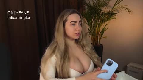 Tata online show from March 23, 6:02 pm