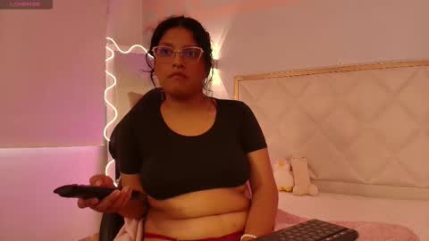 tatis  online show from January 9, 10:15 pm