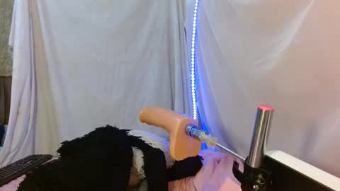 Katty badbitch online show from September 8, 7:02 pm