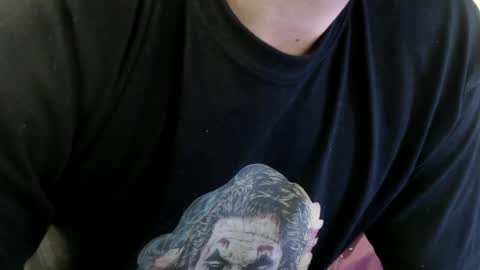 tatto_smoke_couple online show from July 9, 5:11 am