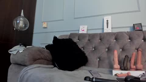 Tatto Fox online show from October 21, 12:54 pm