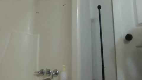 tattoo3333 online show from December 28, 9:40 pm