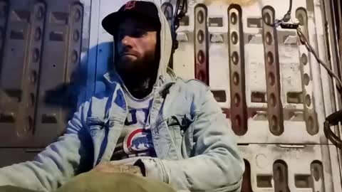 tattoo3333 online show from March 11, 4:51 am