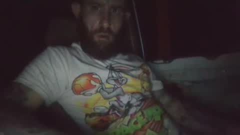 tattoo3333 online show from February 7, 8:01 am