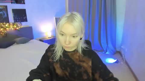 tattoo_artbaby online show from January 9, 1:44 am