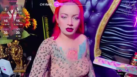 Snapshot of tattooderek chatting on March 9, 12:53 pm tattooderek online show from March 9, 12:53 pm