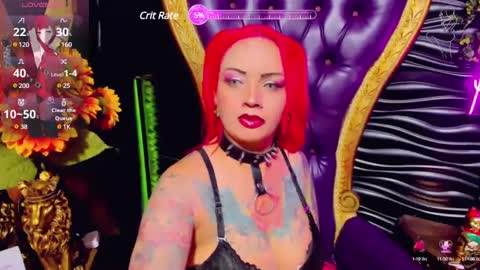 Snapshot of tattooderek chatting on February 14, 5:36 pm tattooderek online show from February 14, 5:36 pm