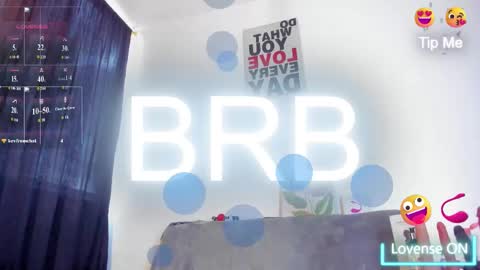 Tatoo foxx online show from March 6, 3:33 pm