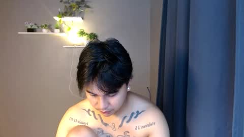 zareen online show from November 21, 10:46 am