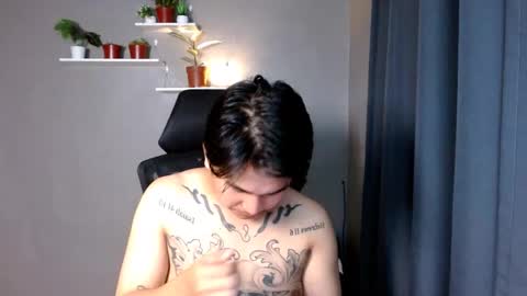 zareen online show from December 15, 3:52 pm