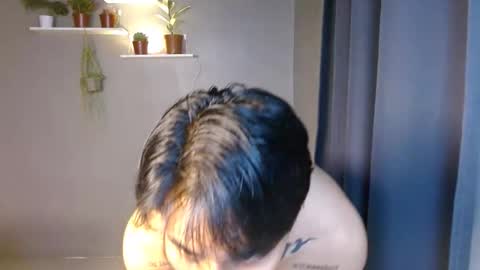 zareen online show from December 2, 9:51 am