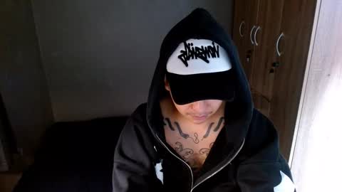 zareen online show from November 10, 5:05 pm