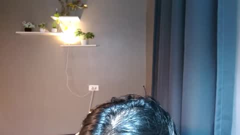 zareen online show from November 22, 12:14 pm