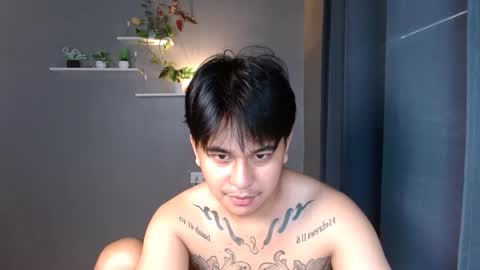 zareen online show from November 18, 2:47 am