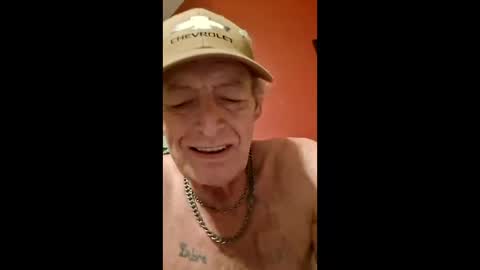 tattoojim61 online show from June 9, 2:22 am