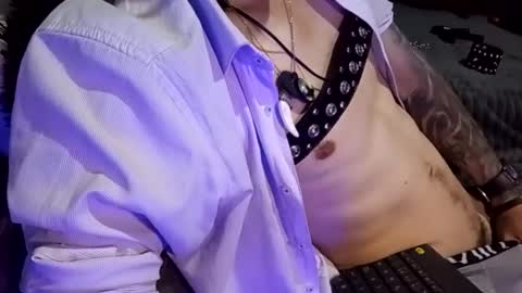 Jean pool online show from March 16, 2:04 am