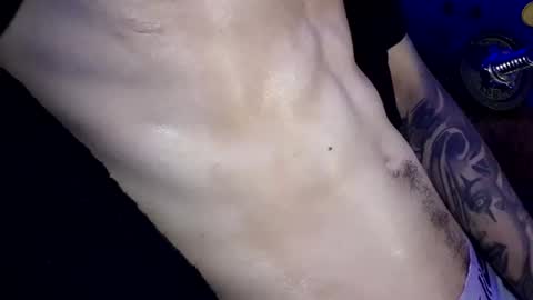 Jean pool online show from October 29, 8:49 am