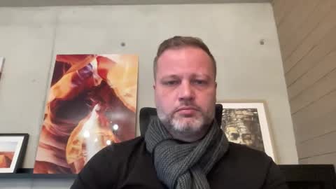 tattoomanforgirls online show from December 22, 9:05 am