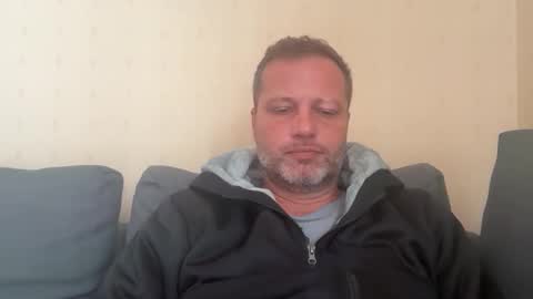 tattoomanforgirls online show from October 11, 11:48 am